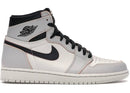 1 Retro High OG Defiant SB NYC to Paris