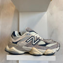 Balance 9060 Moonrock Linen (Pronta Entrega)