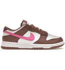Dunk Low Smokey Mauve