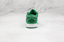 1 Low Pine Green