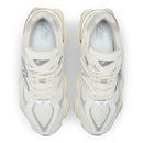 Balance 9060 Sea Salt White