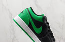 1 Low Lucky Green