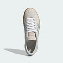 Handball Spezial Alumina Clear Sky Gum