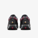 Air Max DN University Red Iron Grey