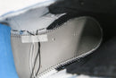 1 Retro High White University Blue Black