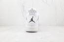 4 Retro Pure Money