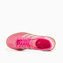 Handball Spezial Lucid Pink White