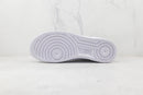 Air Force 1 Have a Nike Day Earth