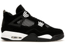 4 White Thunder