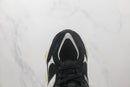 Balance 9060 Black White