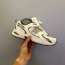 Balance 530 Turtledove Mushroom (Pronta Entrega)