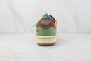 1 Low Retro Low OG Zion Williamson Voodoo