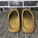 Slide Ochre