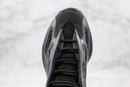 Boost 700 V3 Alvah