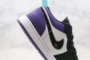 1 Low Court Purple
