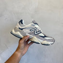 Balance 9060 Moonrock Linen (Pronta Entrega)