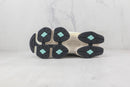 Balance 9060 Sea Salt