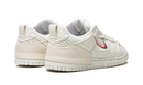 Dunk Low Disrupt 2 Pale Ivory