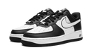Air Force 1 Panda