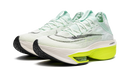 Air Zoom Alphafly Next%2 Mint Foam