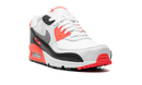 Air Max 90 Infrared