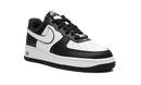 Air Force 1 Panda