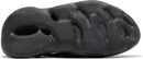 Foam Onyx