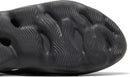 Foam Onyx