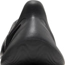 Foam Onyx