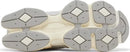 Balance 9060 Quartz Grey