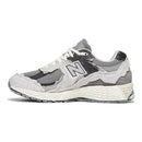 Balance 2002R Protection Pack Rain Cloud