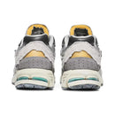 Balance 2002R Protection Pack Rain Cloud