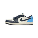Air 1 Low OG Obsidian