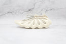 450 Cream White