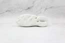 Foam Sand