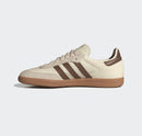 Samba OG Cream White Preloved Brown