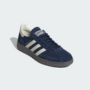 Handball Spezial Night Indigo