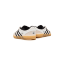 Bad Bunny x Gazelle Indoor Off White