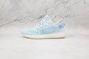 Boost 350 V2 Mono Ice