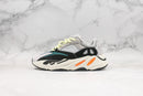 Boost 700 Wave Runner