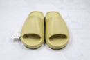 Slide Resin