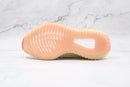 Boost 350 V2 Citrin (Non-Reflective)