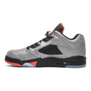 Air 5 Low Neymar