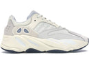 Boost 700 Analog