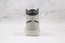 1 Retro High OG Defiant SB NYC to Paris