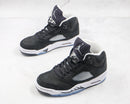 5 Retro Moonlight