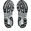 Gel-Kayano 14 White Fjord Grey