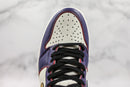 1 Retro High OG Defiant SB LA to Chicago