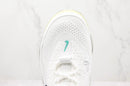 Air Max Scorpion FK Lunar New Year Leap High