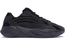 Boost 700 Vanta